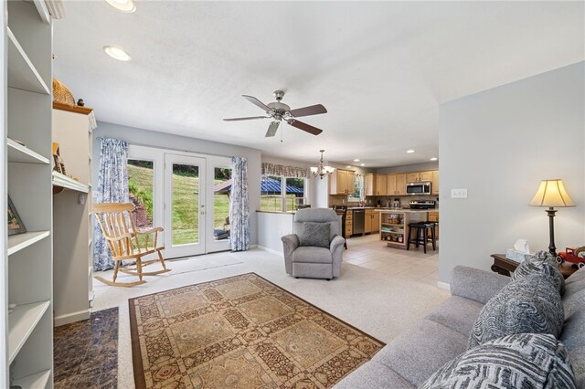 508 Southfield, Hempfield Twp, PA 15601 - photo 18