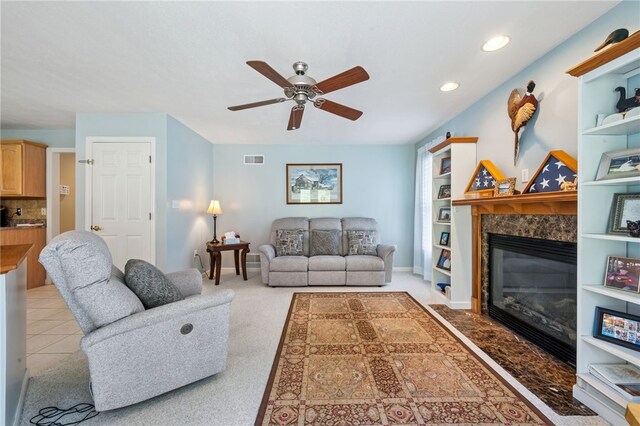 508 Southfield, Hempfield Twp, PA 15601 - photo 19
