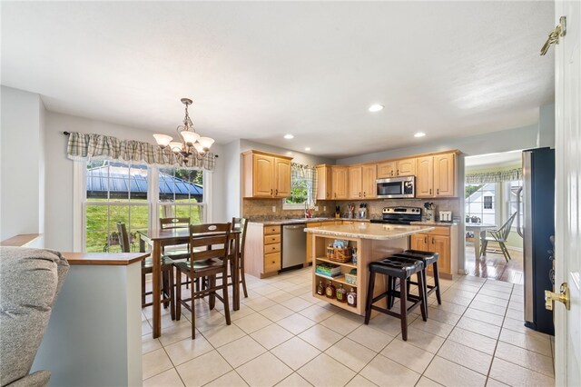 508 Southfield, Hempfield Twp, PA 15601 - photo 20