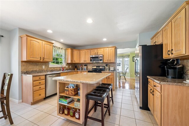 508 Southfield, Hempfield Twp, PA 15601 - photo 21