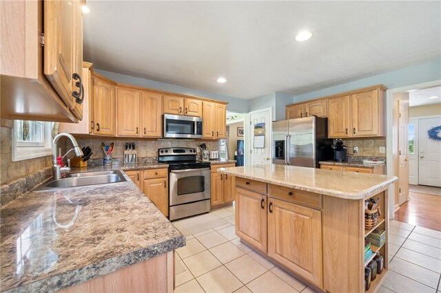 508 Southfield, Hempfield Twp, PA 15601 - photo 22