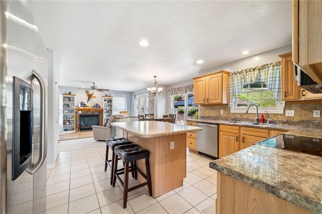 508 Southfield, Hempfield Twp, PA 15601 - photo 23