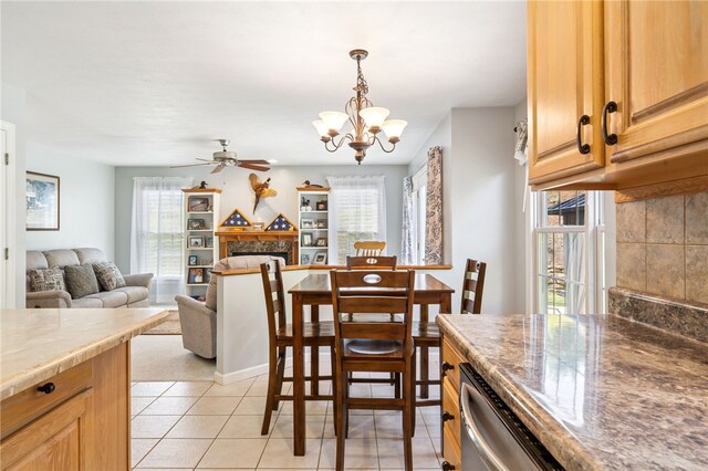 508 Southfield, Hempfield Twp, PA 15601 - photo 24
