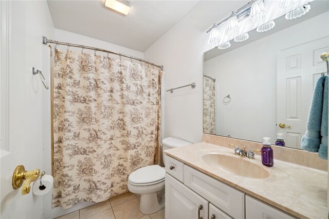 508 Southfield, Hempfield Twp, PA 15601 - photo 32
