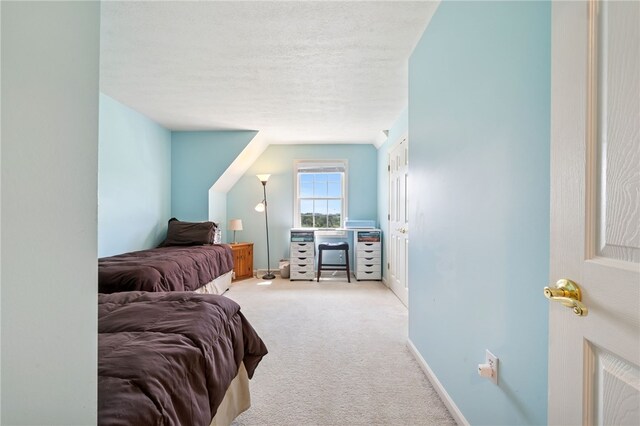508 Southfield, Hempfield Twp, PA 15601 - photo 35
