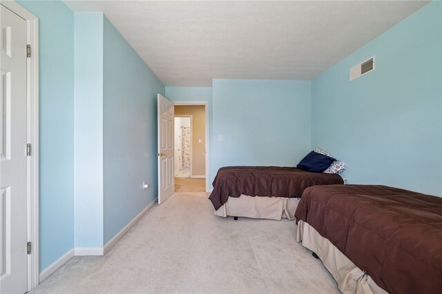 508 Southfield, Hempfield Twp, PA 15601 - photo 36
