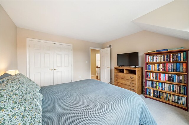 508 Southfield, Hempfield Twp, PA 15601 - photo 34