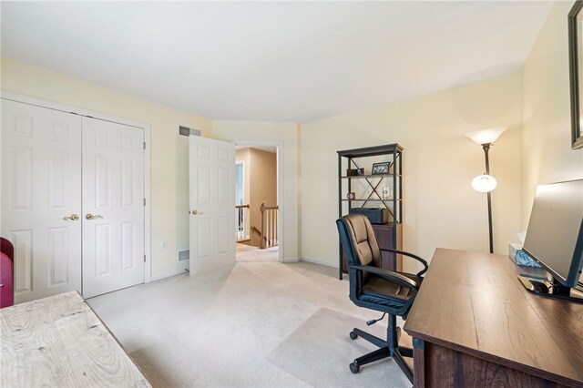 508 Southfield, Hempfield Twp, PA 15601 - photo 31