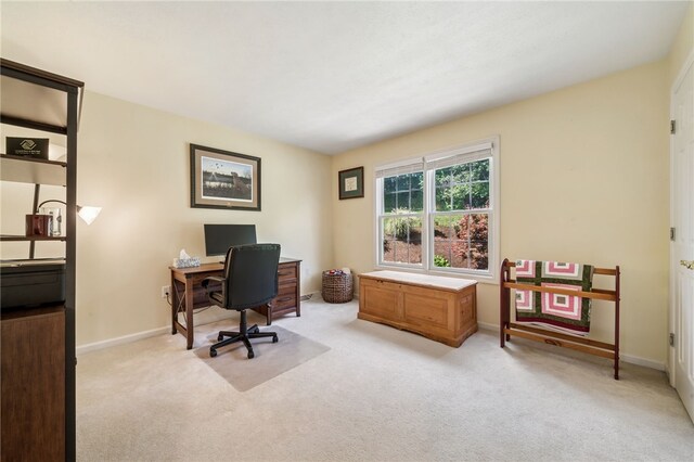 508 Southfield, Hempfield Twp, PA 15601 - photo 30