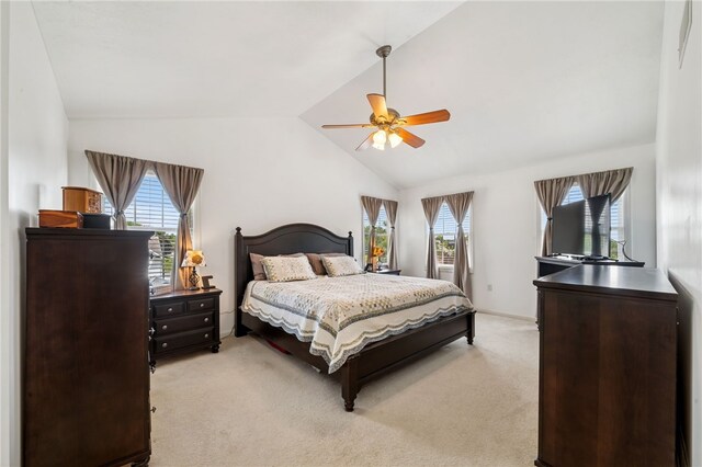 508 Southfield, Hempfield Twp, PA 15601 - photo 25