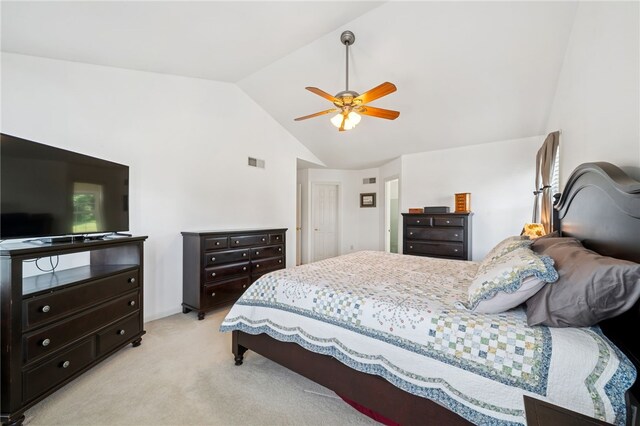 508 Southfield, Hempfield Twp, PA 15601 - photo 26