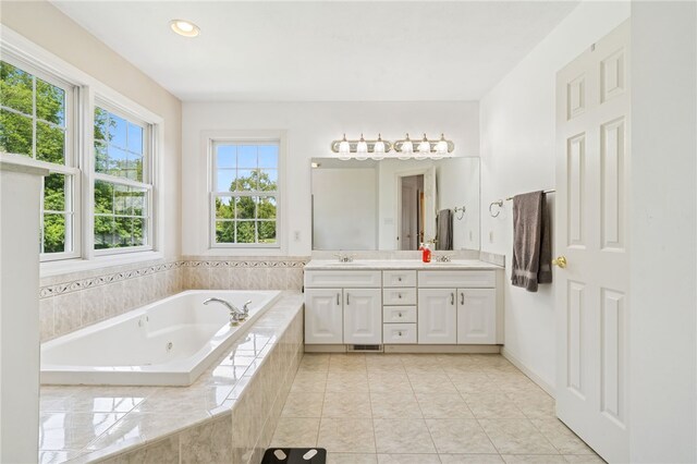 508 Southfield, Hempfield Twp, PA 15601 - photo 27