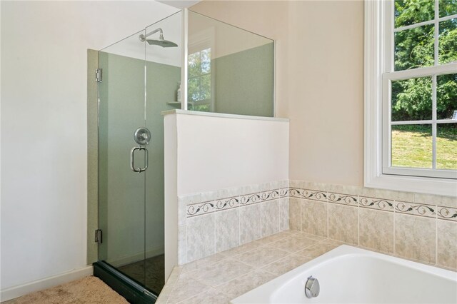 508 Southfield, Hempfield Twp, PA 15601 - photo 29