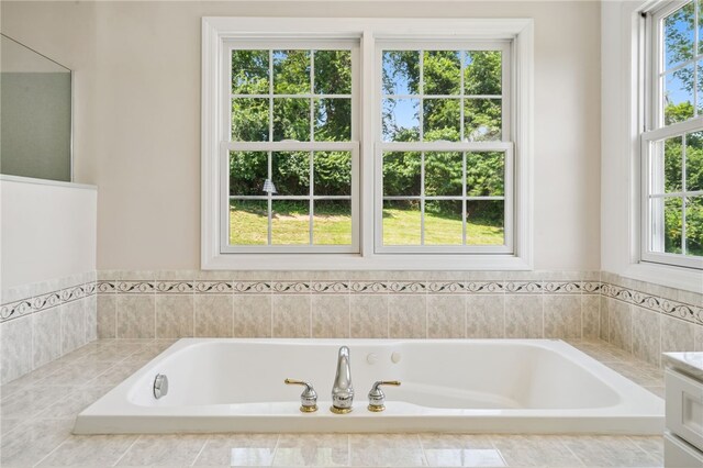 508 Southfield, Hempfield Twp, PA 15601 - photo 28