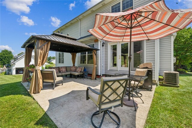 508 Southfield, Hempfield Twp, PA 15601 - photo 37