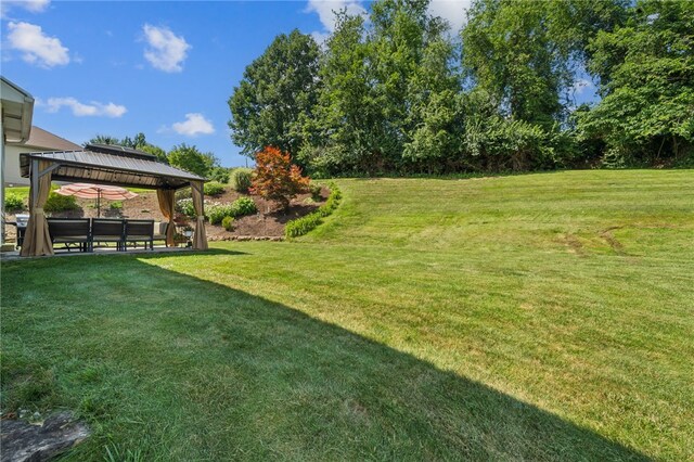 508 Southfield, Hempfield Twp, PA 15601 - photo 38
