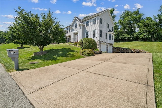 508 Southfield, Hempfield Twp, PA 15601 - photo 40