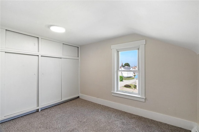 119 Beaumont St, Rostraver, PA 15012 - photo 28