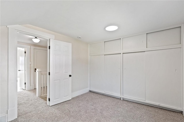 119 Beaumont St, Rostraver, PA 15012 - photo 29