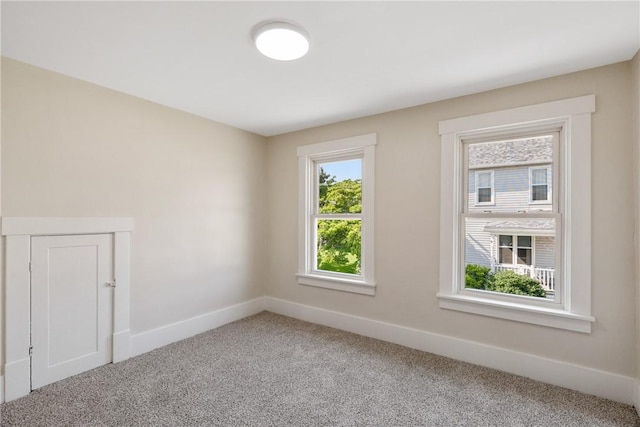 119 Beaumont St, Rostraver, PA 15012 - photo 30
