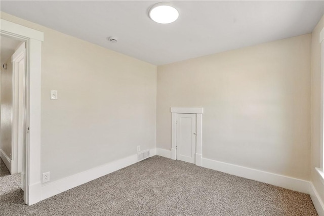 119 Beaumont St, Rostraver, PA 15012 - photo 31