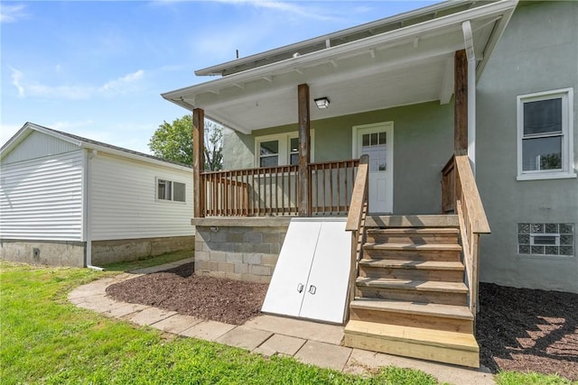 119 Beaumont St, Rostraver, PA 15012 - photo 33