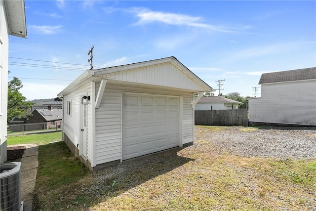 119 Beaumont St, Rostraver, PA 15012 - photo 34