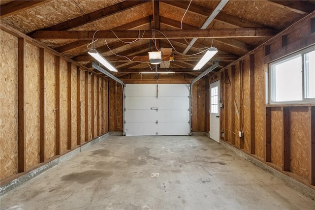 119 Beaumont St, Rostraver, PA 15012 - photo 35