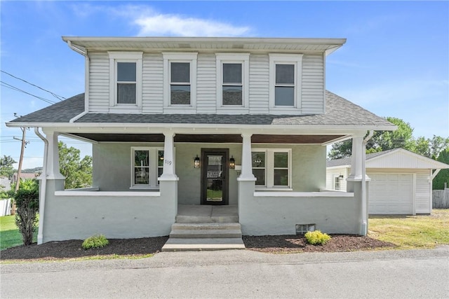119 Beaumont St, Rostraver, PA 15012 - photo 1