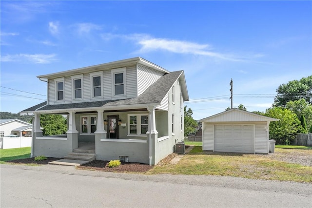 119 Beaumont St, Rostraver, PA 15012 - photo 2