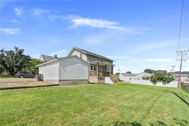 119 Beaumont St, Rostraver, PA 15012 - photo 3