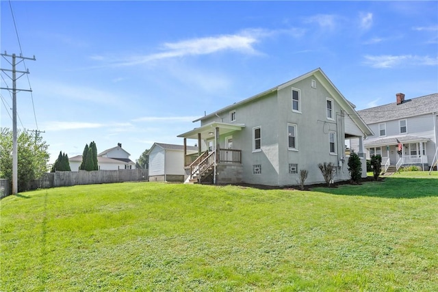 119 Beaumont St, Rostraver, PA 15012 - photo 4