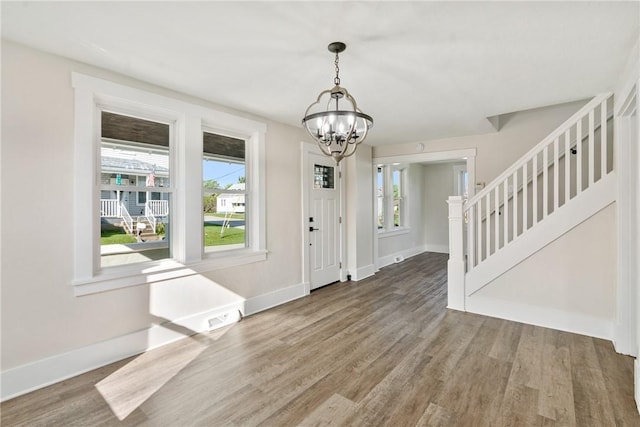 119 Beaumont St, Rostraver, PA 15012 - photo 7