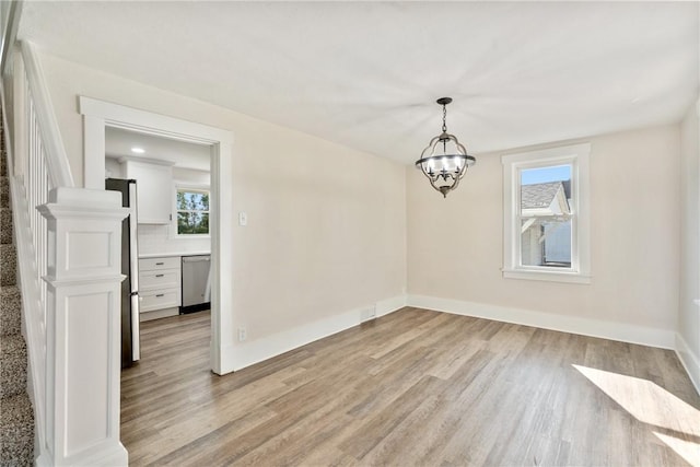 119 Beaumont St, Rostraver, PA 15012 - photo 9