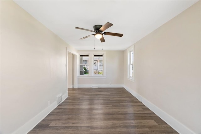 119 Beaumont St, Rostraver, PA 15012 - photo 11