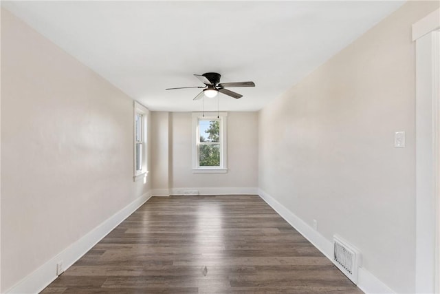 119 Beaumont St, Rostraver, PA 15012 - photo 13