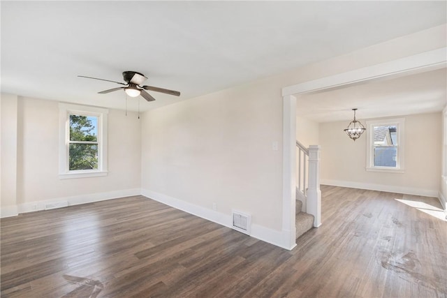 119 Beaumont St, Rostraver, PA 15012 - photo 15