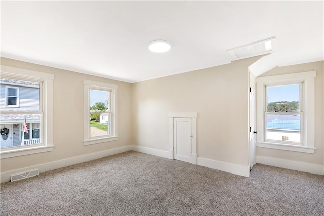 119 Beaumont St, Rostraver, PA 15012 - photo 21