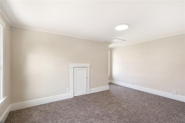 119 Beaumont St, Rostraver, PA 15012 - photo 23