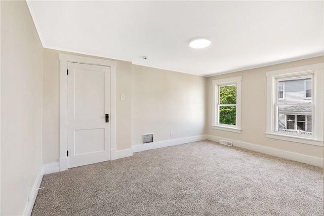 119 Beaumont St, Rostraver, PA 15012 - photo 25