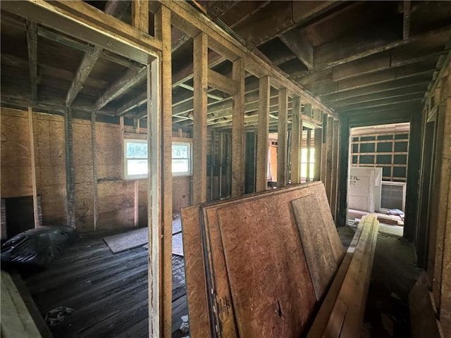 1123 Upper Boyd School Rd, Shenango Twp, PA 16157 - photo 5