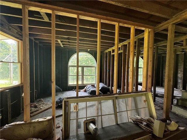 1123 Upper Boyd School Rd, Shenango Twp, PA 16157 - photo 6