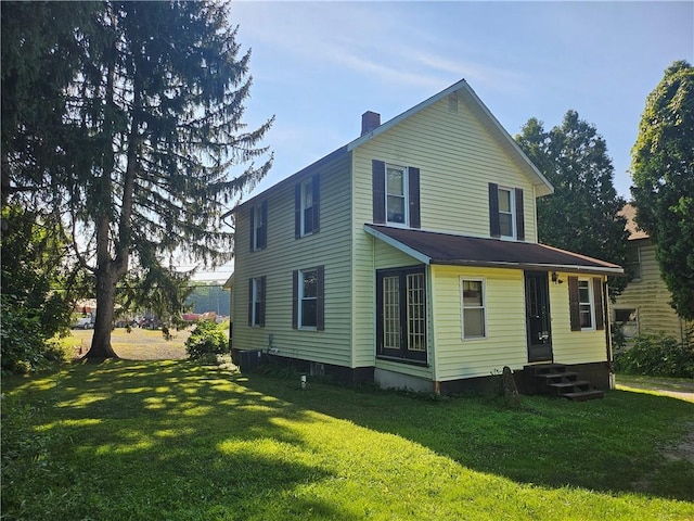 4136 William Flynn Hwy, Mercer Twp, PA 16035 - photo 2