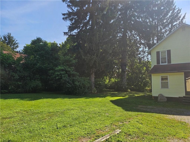 4136 William Flynn Hwy, Mercer Twp, PA 16035 - photo 3