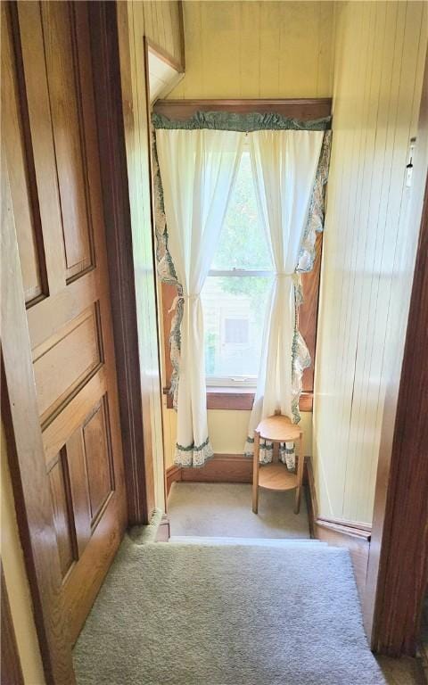 4136 William Flynn Hwy, Mercer Twp, PA 16035 - photo 28