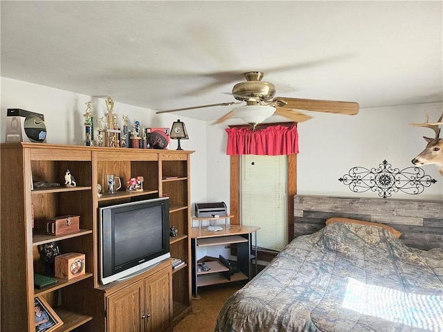 4136 William Flynn Hwy, Mercer Twp, PA 16035 - photo 30