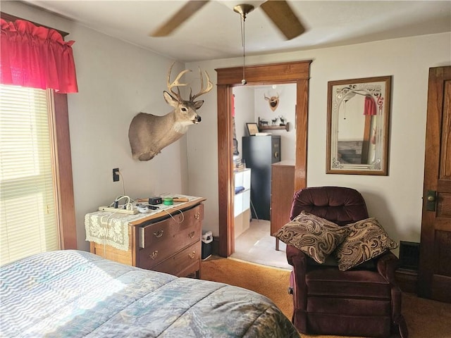 4136 William Flynn Hwy, Mercer Twp, PA 16035 - photo 31