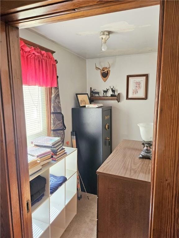 4136 William Flynn Hwy, Mercer Twp, PA 16035 - photo 32