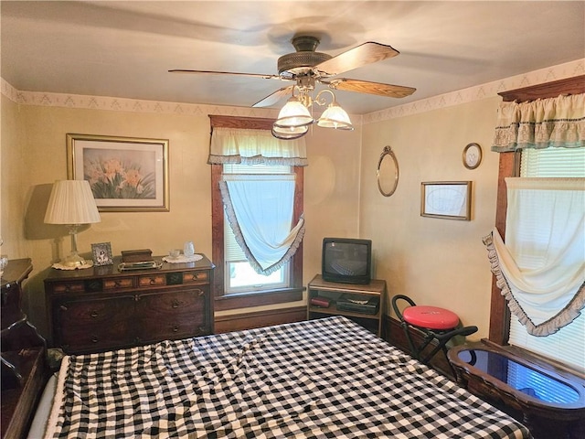 4136 William Flynn Hwy, Mercer Twp, PA 16035 - photo 33