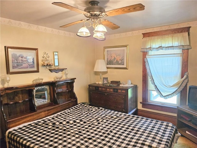 4136 William Flynn Hwy, Mercer Twp, PA 16035 - photo 34